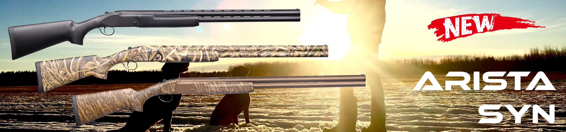 slidebg1